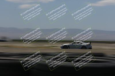 media/May-10-2025-Light Speed Track Events (Sat) [[c99cd30d1b]]/Green Group/Turn 9/